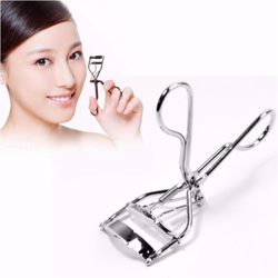 dụng cụ bấm mi inox - 2897