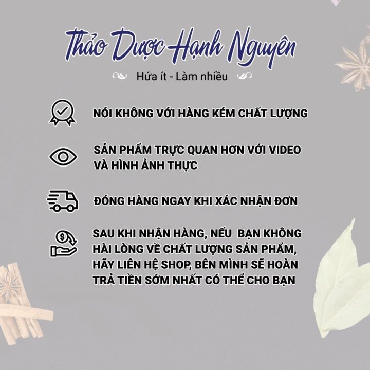 Hộp 150g Bột Thập Tam Hương (Có gói dùng thử)