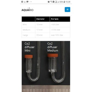 đầu Sủi Co2 Neo Diffuser Aquario Han Quốc Chăm Soc Ca Va Bể Thủy Sinh Khac Matpetfamili Com đầu Sủi Co2 Neo Diffuser Aquario Han Quốc Chăm Soc Ca Va Bể Thủy Sinh Khac Matpetfamili Com