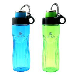 Bình nước Elmich  EL3022 - 580ML