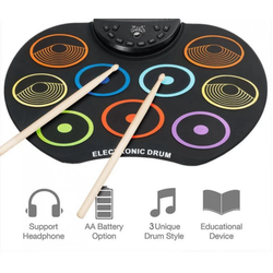 So sánh giá Cân Điện Tử Quận 9  Shopee Lazada Tiki mới nhất - Tôi 