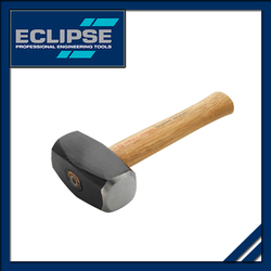 BÚA ECLIPSE SJ-MCH40