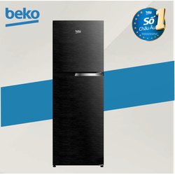 Tủ lạnh Beko RDNT251I50VWB Inverter 230 lít