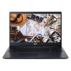 Laptop Acer Aspire 3 A315-56-59XY NX.HS5SV.003