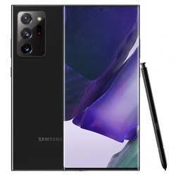samsung j10 2020