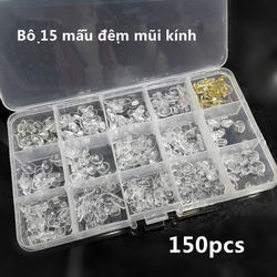 Bô- 150 mâ-u đê-m mu-i ki-nh