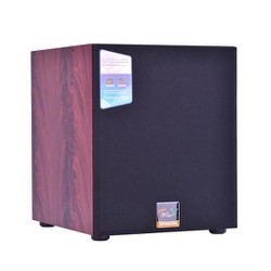 Loa Sub TplusV W12S Pro