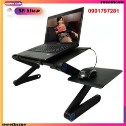 Bàn gấp – Bàn gấp để laptop – Bàn gấp đa năng – bàn laptop – bàn gấp gọn – re0576-re0577