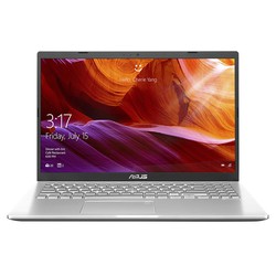 Asus Vivobook X509JA-EJ371T i3 1005G1/4G/512GB SSD/Win 10 – Bạc – 00703217