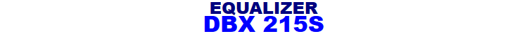 mrCwu8coKrB8oejSxGfk_simg_d0daf0_800x1200_max.png