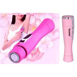 MÁY CẠO LÔNG MẶT ĐA NĂNG