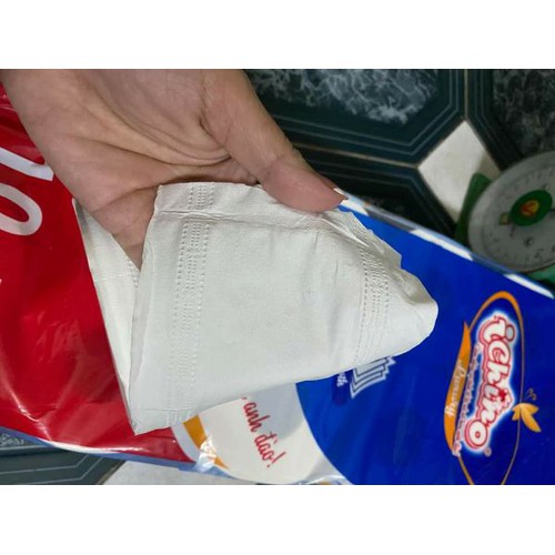 Giấy vệ sinh Ichino