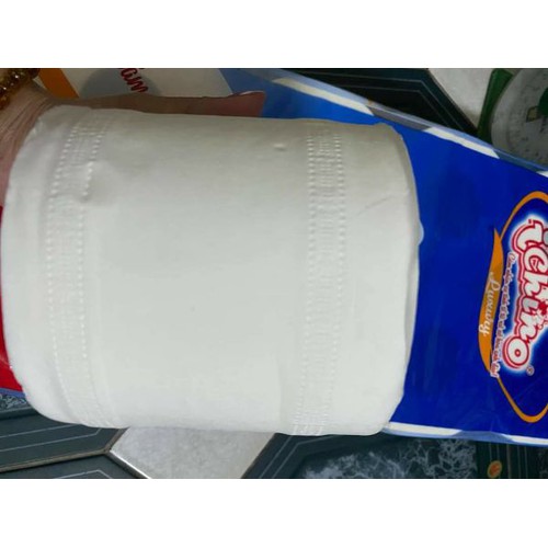 Giấy vệ sinh Ichino