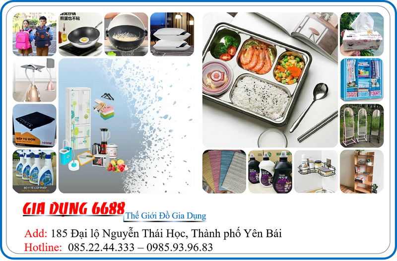 Kệ đựng mỹ phẩm đa năng bằng nhựa 5 màu 2 tầng nhiều ô-Kệ đựng mỹ phẩm đa năng bằng nhựa 5 màu 2 tầng nhiều ô