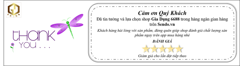 Kệ đựng mỹ phẩm đa năng bằng nhựa 5 màu 2 tầng nhiều ô-Kệ đựng mỹ phẩm đa năng bằng nhựa 5 màu 2 tầng nhiều ô