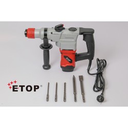 Lõi lọc nước Kangaroo số 5 - Công suất lớn