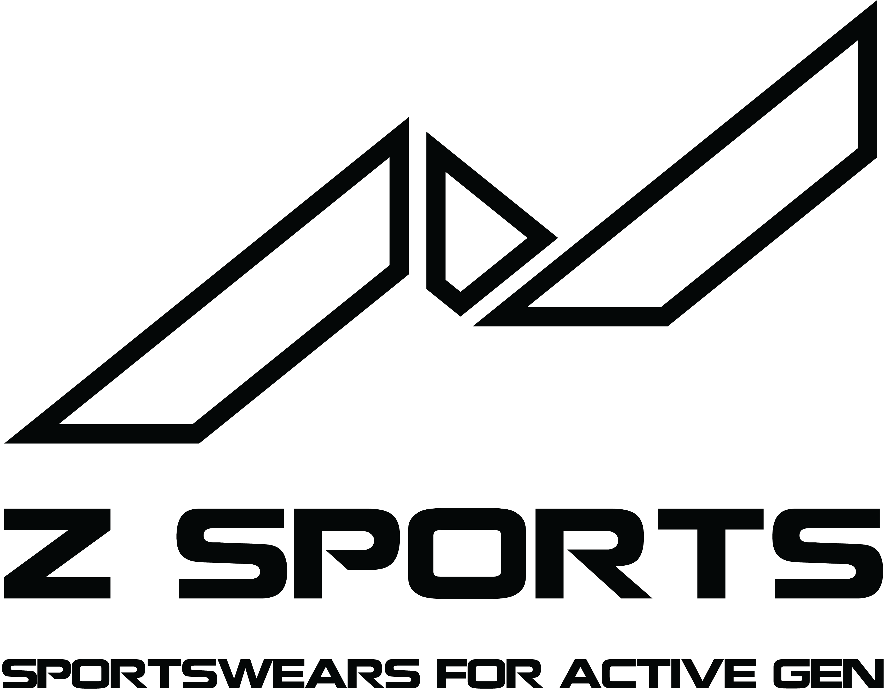 SHOP Z Sports Sendo Mua bán Online đảm bảo bởi FPT "Siêu chợ Tốt Sen Đỏ"