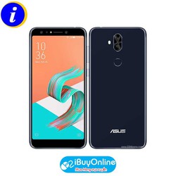Điện Thoại Asus Zenfone 5 Lite 2 SIM 4 CAMERA – Asus Zenfone 5 Lite