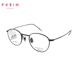 Gọng kính parim pb83607 c1 chính hãng