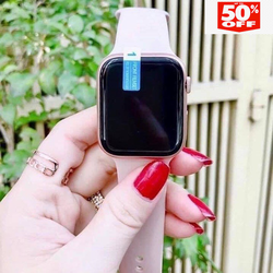Đồng Hồ Thông Minh Z6 Kết nối Bluetooth 3.0 Có Camera Hỗ Trợ SIM Thẻ TF đồng hồ dành cho android