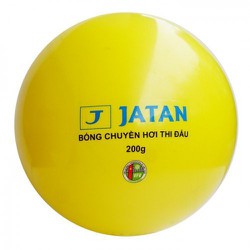 Bóng Chuyền Hơi Động Lực Jata – DL-250