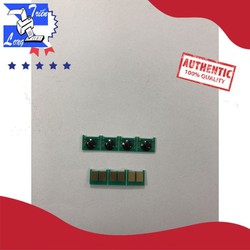 Bộ Chip mực HP CF281A – 2 chiếc – 506