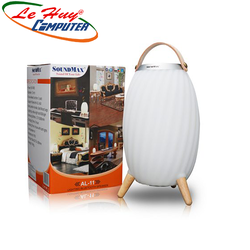 Loa Soundmax AL-11