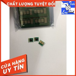Bộ Chip máy in Xerox Phaser 3200 – 508