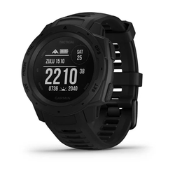 Đồng hồ thông minh Garmin Instinct Tactical