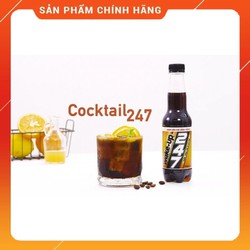 Nước Tăng Lực Wake Up 247