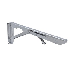 Bản lề gập tay gạt - bộ 2 cái Bản lề gập tay gạt - bộ 2 cái