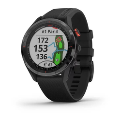 Đồng hồ thông minh Garmin Approach S62 Golf Watch
