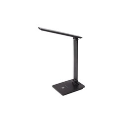 Đèn để bàn Led Panasonic HH-LT062919