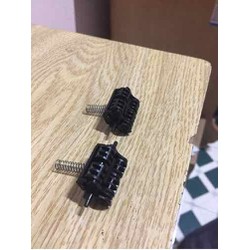 2 Con lăn ra giấy – con lăn sấy canon 3300-hp 2014 – hp 2015 2015d 2015dn 1320 – Lan2015