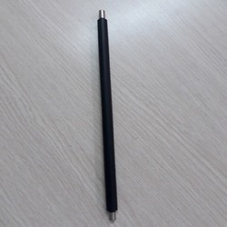 Trục sạc 17a, 19a, 30a, 32a cho hộp drum HP Pro M102, M102a, M102w, M130a, M130fn, M130, Pro MFP M227fdn, M227sdn, M203dw, M203dn, là trục cao su, trục xả cho hộp mực drum máy in