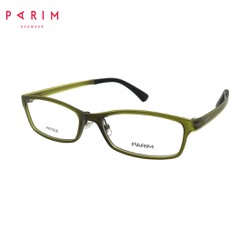 Gọng kính Parim PR7808 chính hãng