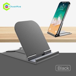 Giá Đỡ Điện Thoại Để Bàn Tiện Lợi