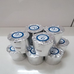 Giấy in bill K80 P65