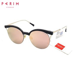 Kính mát chính hãng parim 73403 n1