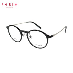 Gọng kính Parim PR7867 chính hãng