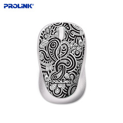 Chuột quang có dây PROLiNK PMC1005