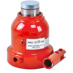 Kích thủy lực Masada MMJ-50Y 50 tấn