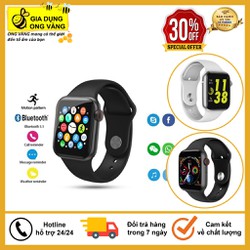 >> BÁO GIÁ ĐỒNG HỒ THÔNG MINH I9 CHO ĐIỆN THOẠI HUAWEI, ĐỒNG HỒ ĐIỆN THOẠI BLUETOOTH THEO DÕI CUỘC GỌI THỂ THAO, ĐO NHỊP | Shopee Lazada Sendo Tiki mới nhất 168 Đồng Hồ Thông Minh W34 Đồng Hồ Chuẩn 1 1 Seri Watch 4 Kết Nối Bluetooth Với Điện Thoại Theo Dõi Sức Khỏe Nhịp Tim