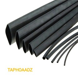 10m Gen co nhiệt – cách điện – Genco001