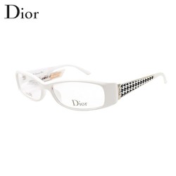 Gọng kính chính hãng dior christian dior cd3167 vk6