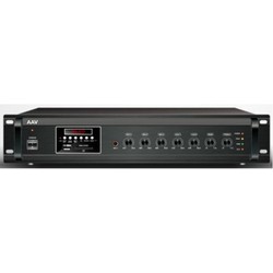 Giá bát đĩa nâng hạ Qman VA-900