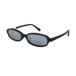 Gọng kính Parim PR7915 chính hãng