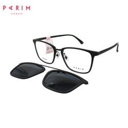 Gọng kính Parim PR83602