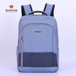 Balo Sakos Omega i14