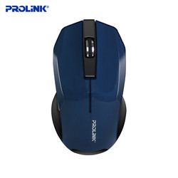 Chuột ProLink PMW6001
